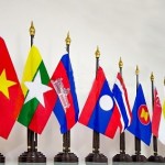 ASEAN