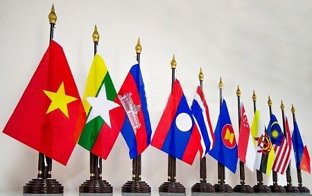 ASEAN