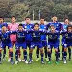 FC町田ゼルビア