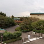 東京女学館大学