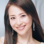 松田聖子