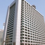 総務省