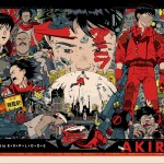 AKIRA