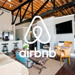 Airbnb