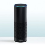 Amazon Echo