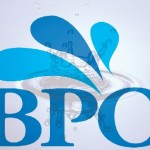 BPO