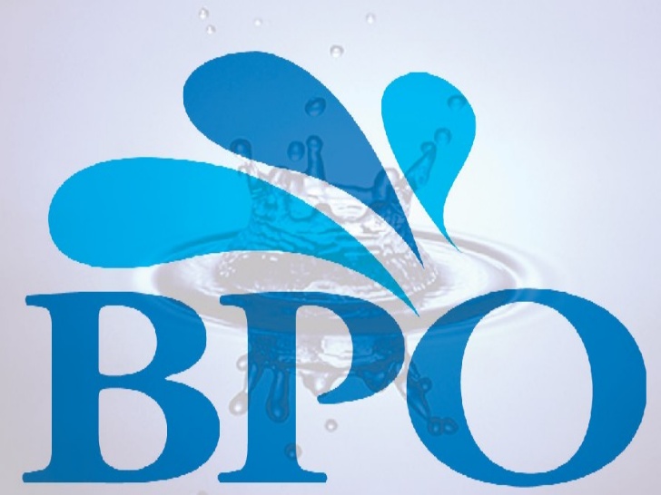 BPO