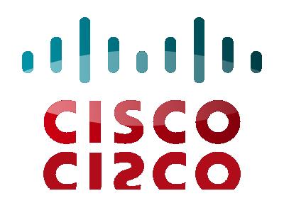 CISCO