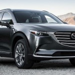 CX-9