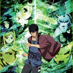 Dimension W