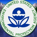 EPA