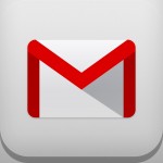 Gmail