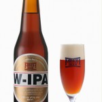 IPA