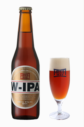 IPA