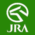 JRA