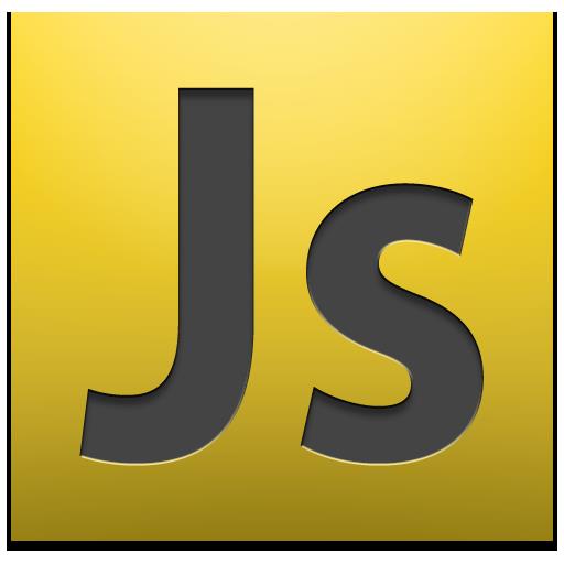 JavaScript