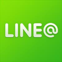 LINE