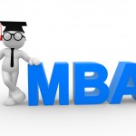 MBA