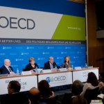 OECD