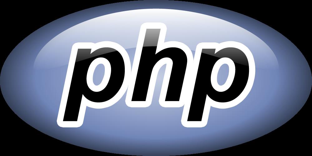 PHP