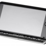 PSP