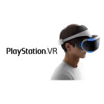 PSVR