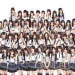 SKE48