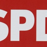 SPD