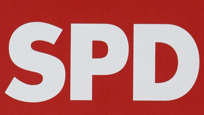 SPD