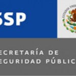 SSP