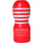 TENGA