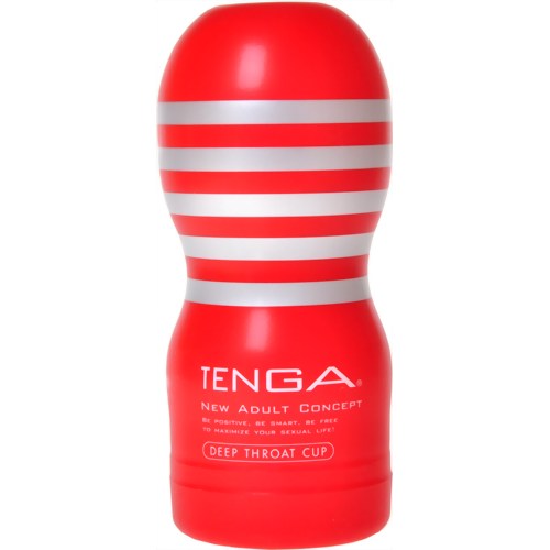 TENGA