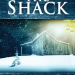 The Shack