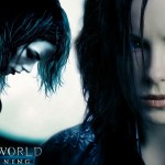 Underworld