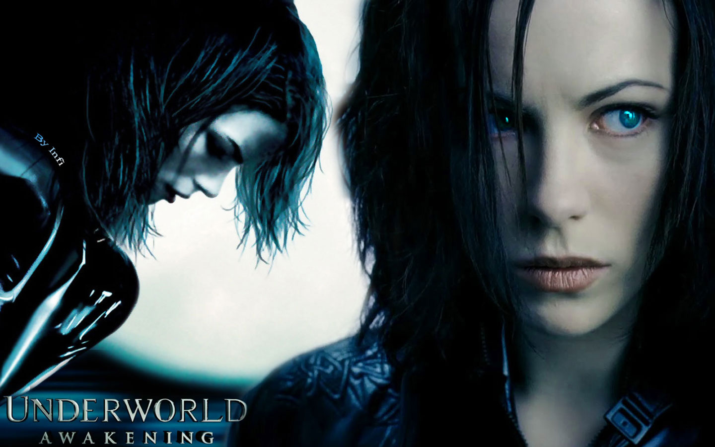 Underworld