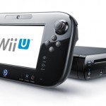 Wii U