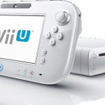 Wiiu