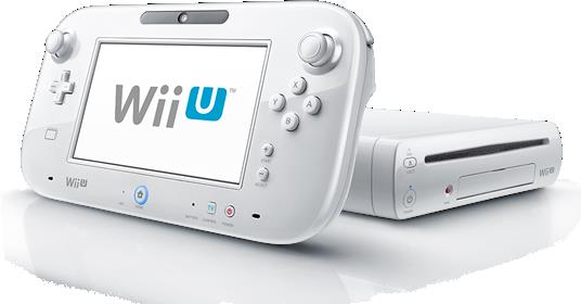 Wiiu