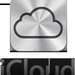 iCloud