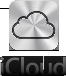 iCloud