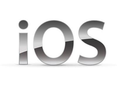 iOS