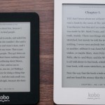 kobo