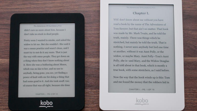 kobo