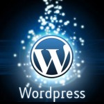 wordpress