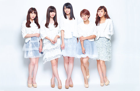 ℃-ute