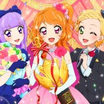 アイカツ！