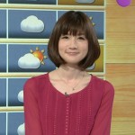 井田寛子