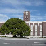 京都大学