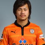 吉田豊