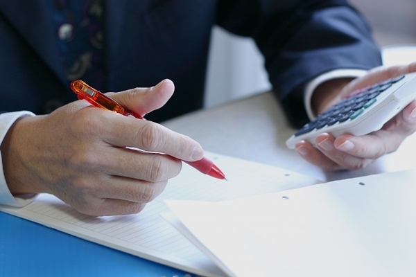 同一労働同一賃金